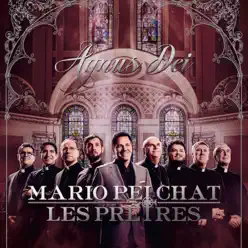Agnus Dei - Mario Pelchat Agnus Dei - Mario Pelchat