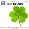 I Like Ireland, Vol. 3