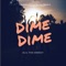 Dime Dime - Alil The Energy lyrics