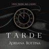 Adriana Bottina - Tarde (Salsa)