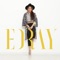 Bwelo Lang (feat. Juan Karlos Labajo) - Edray Teodoro lyrics