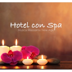 Hotel con Spa: Musica Rilassante New Age