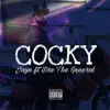 Cocky (feat. Dre the General) - Single album lyrics, reviews, download