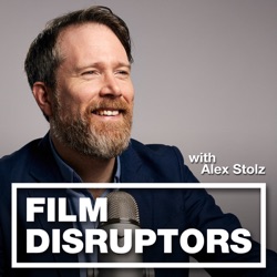 61. Kevin Goetz: Why Every Film Should be Profitable