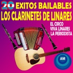 Clarinetes Calientes