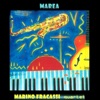 Marea