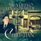 Me Vuelvo un Cobarde - Christian lyrics