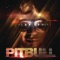 Oye Baby (Pitbull vs. Nicola Fasano) - Pitbull & Nicola Fasano lyrics