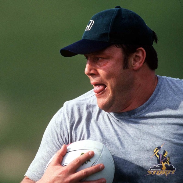 Laces Out! cover