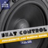 Beat Control - Progressive & Electro House, Vol. 24, 2017