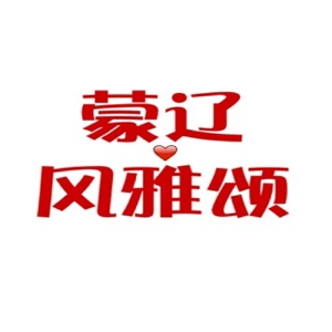 衣服应该怎么洗?