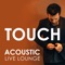 Touch - Matt Johnson lyrics