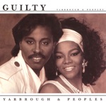 Yarbrough & Peoples - I Wouldn't Lie (Extended Version)