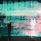 RoboticDesign - M.T lyrics