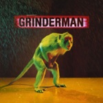 Grinderman - Honey Bee (Let's Fly to Mars)