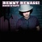 Electro Sixteen (Benny Benassi vs Iggy Pop Remix) - Benny Benassi lyrics
