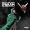 Swarm (feat. Ivan Ooze) - NOY lyrics