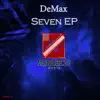 Seven - Single album lyrics, reviews, download