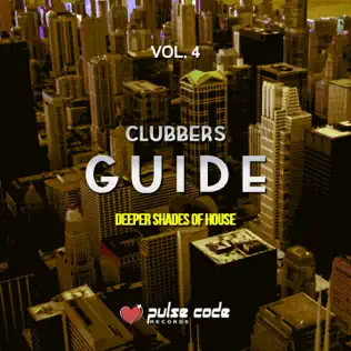 ladda ner album Various - Clubbers Guide Vol 1