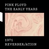 Pink Floyd - Embryo (BBC Radio Session, 30 September 1971)