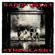 The Magnificent Seven - The Clash