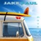 Move On - Jake Paul lyrics