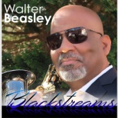 Walter Beasley - Come on Over