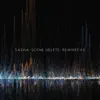 Scene Delete Remixes, Pt. 3 - Single album lyrics, reviews, download