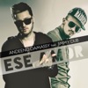 Ese Amor (feat. Jimmy Dub) - Single