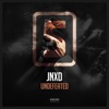 Undefeated - Single