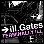 ill.gates - Ice Bucket