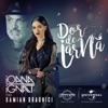 Dor de iarna (feat. Damian Draghici) - Single