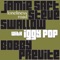 Iggy Pop/Jamie Saft: - Loneliness Road