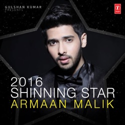 Amaal Mallik, Arijit Singh & Aditi Singh Sharma - Hua Hain Aaj Pehli Baar (From "Sanam Re")
