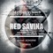 Red Savina (Andrush Remix) - Schiere lyrics