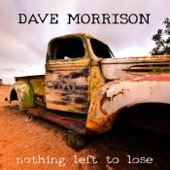 Dave Morrison - Idaho