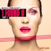 Stream & download I Found U (And I) - Single