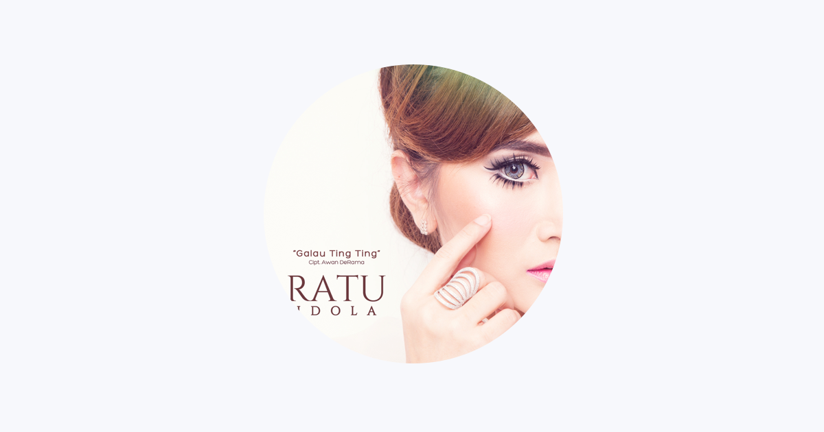 Ratu Idola