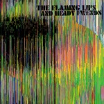 The Flaming Lips - Tasered and Maced (feat. Aaron Behrens)