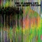 Ashes in the Air (feat. Bon Iver) - The Flaming Lips lyrics