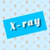 X-Ray