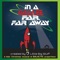 Away We Go - Little Big Stuff lyrics