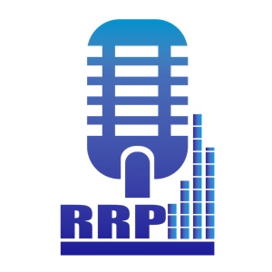 RRP #4: Leonid Boytsov on kNN search and information retrieval