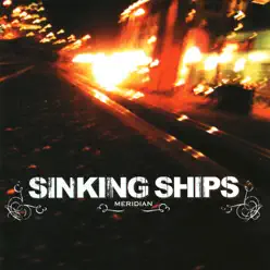 Meridian - Sinking Ships