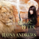 Ilona Andrews - Magic Bites: Kate Daniels, Book 1 (Unabridged)