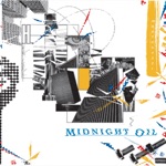 Midnight Oil - Short Memory