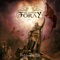 Tir Na Nog - Heathen Foray lyrics