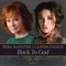 Back to God - Reba McEntire & Lauren Daigle lyrics