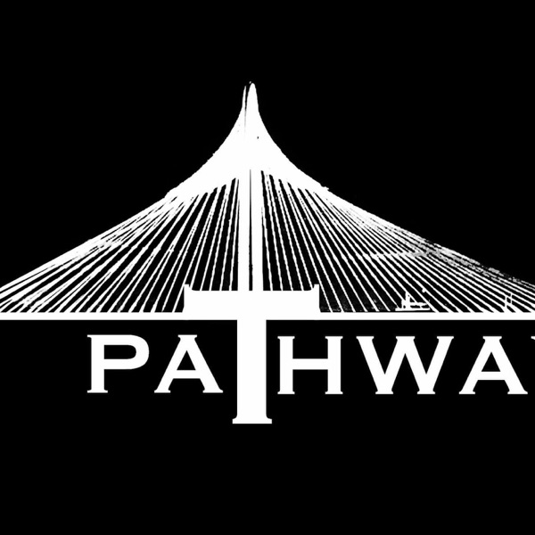 Pathway Church cover