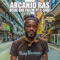 Deixe Que Falem (feat. L-Side) - Arcanjo Ras lyrics